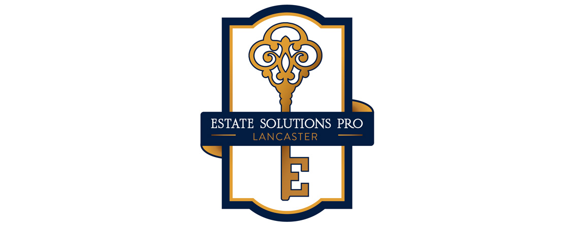 Lancaster Estate Solutions_0